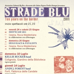 2011-strade-blu-pieghevole