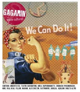 gagarin-201002