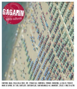 gagarin-201005