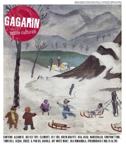 gagarin-201101
