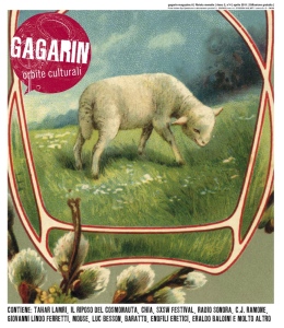 gagarin-201104