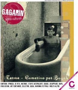 gagarin-201105