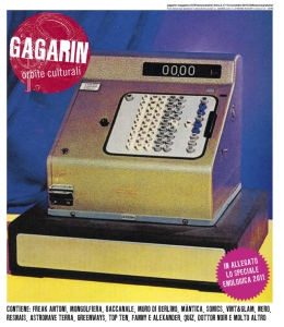 gagarin-201111