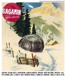 gagarin-201112