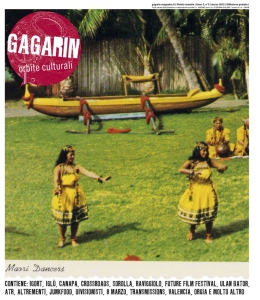 gagarin-201203