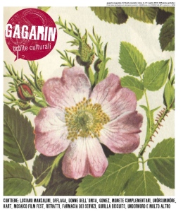 gagarin-201204