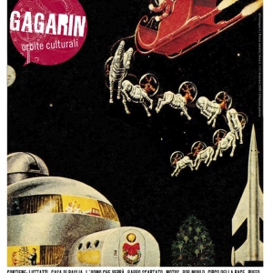 gagarin-200901