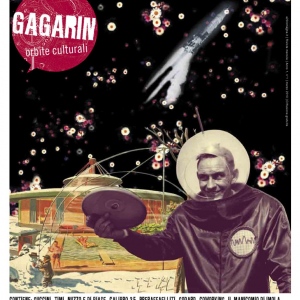 gagarin-201001