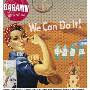 gagarin-201002