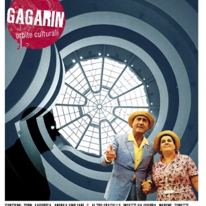 gagarin-201003