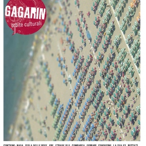 gagarin-201005