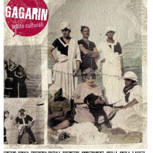 gagarin-201006