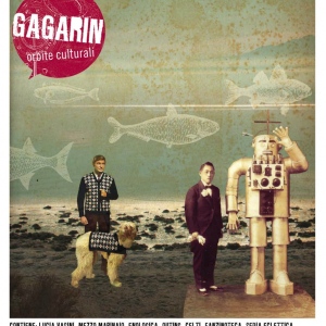 gagarin-201008