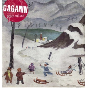 gagarin-201101