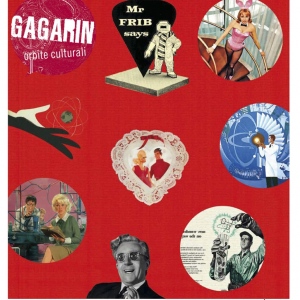 gagarin-201102