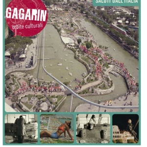 gagarin-201103