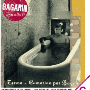 gagarin-201105