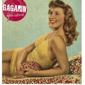 gagarin-201106