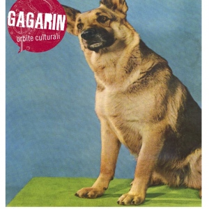 gagarin-201107
