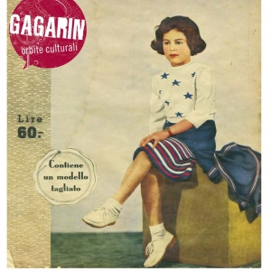 gagarin-201110