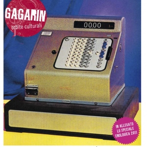gagarin-201111