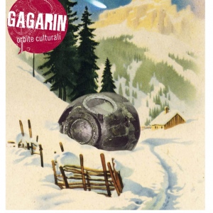 gagarin-201112