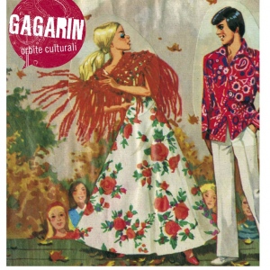 gagarin-201202