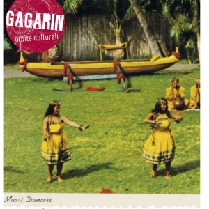 gagarin-201203