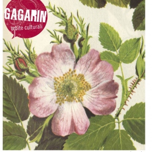 gagarin-201204