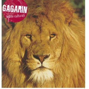 gagarin-201208