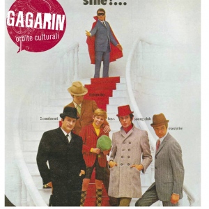 gagarin-201209
