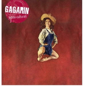 gagarin-201301