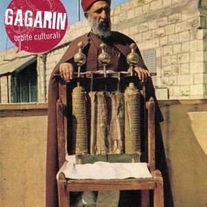 gagarin-201604