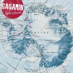 gagarin-201605