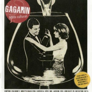 gagarin-201701