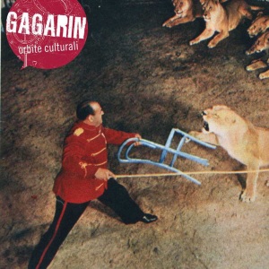 gagarin-201702