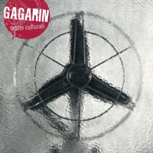 gagarin-201703