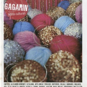 gagarin-201801