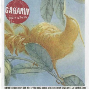 gagarin-201803