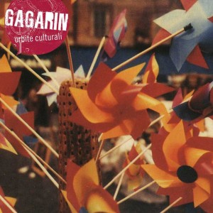 gagarin-201804