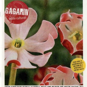 gagarin-201902