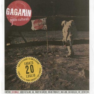 gagarin-201903