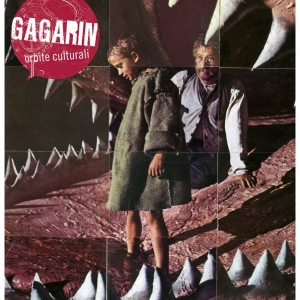 gagarin-201905