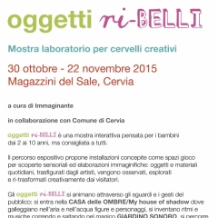 Oggetti-Ri-belli10