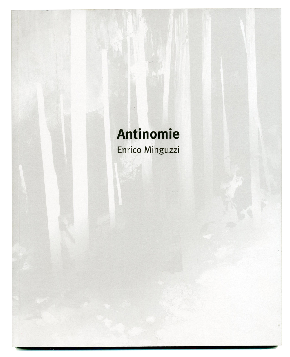 Antinomie